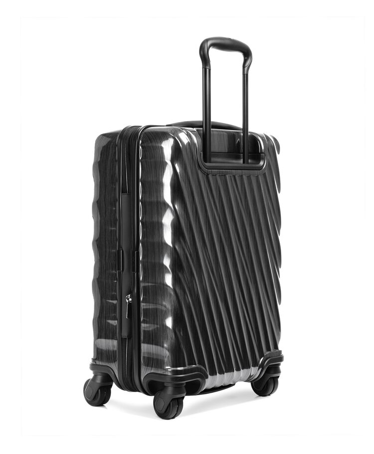 19 DEGREE International Expandable Carry-On  hi-res | TUMI