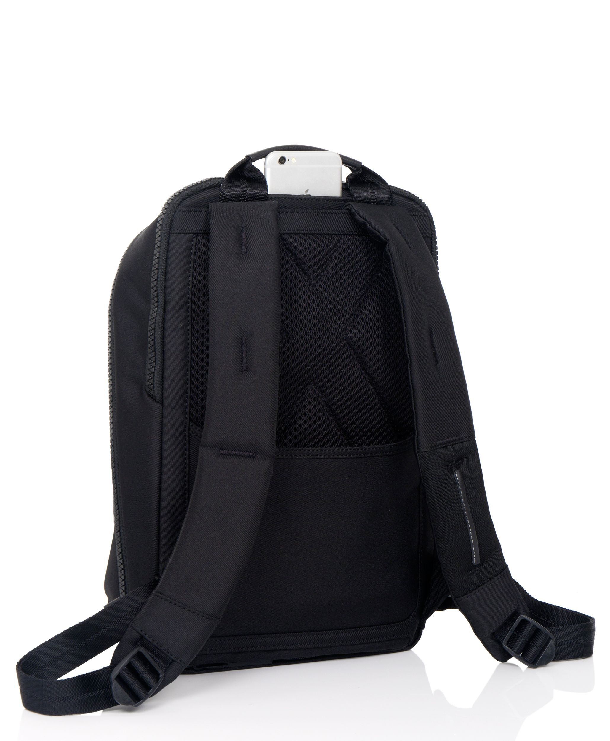 Tumi TUMI TAHOE NOTTAWAY BACKPACK