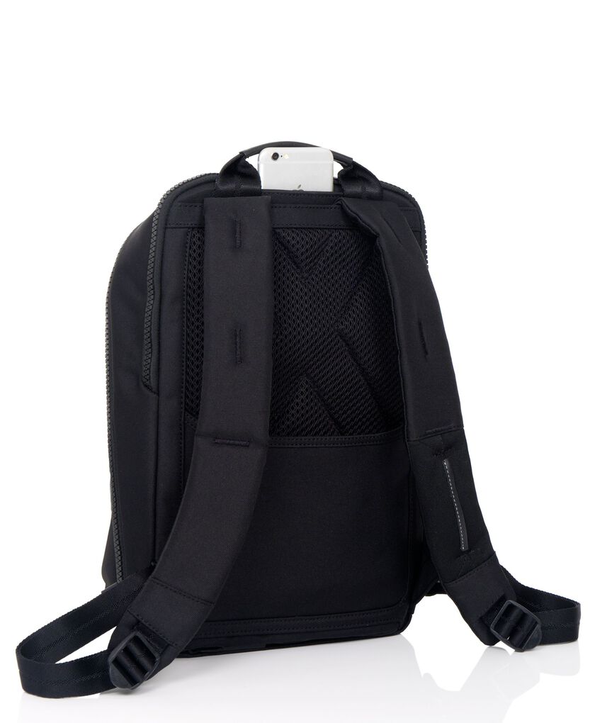 TUMI TAHOE Nottaway Backpack  hi-res | TUMI