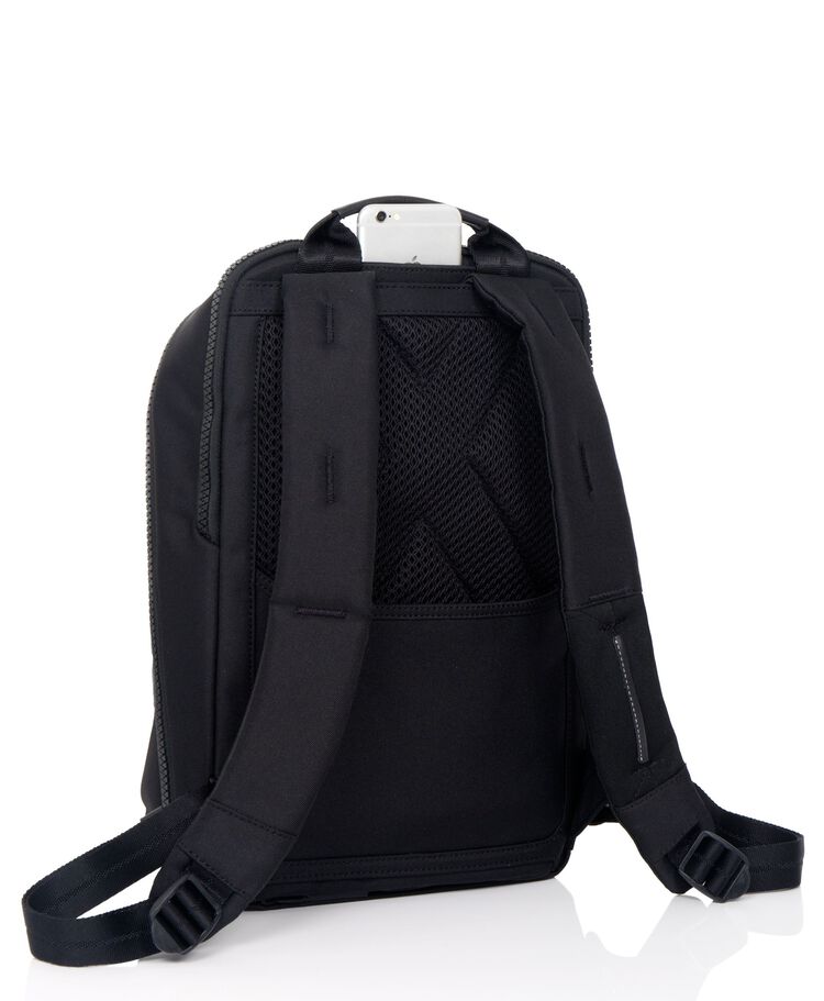 TUMI TAHOE Nottaway Backpack  hi-res | TUMI