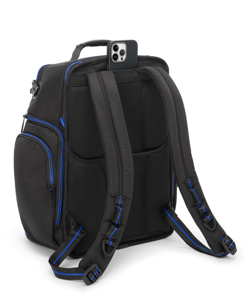 TUMI ALPHA TUMI Brief Pack&reg;  hi-res | TUMI