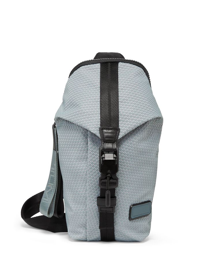 TAHOE Bozeman Sling  hi-res | TUMI