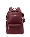 Montana Backpack