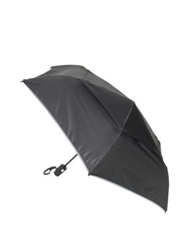 TUMI UMBRELLAS Med Auto Close Umbrella  hi-res | TUMI