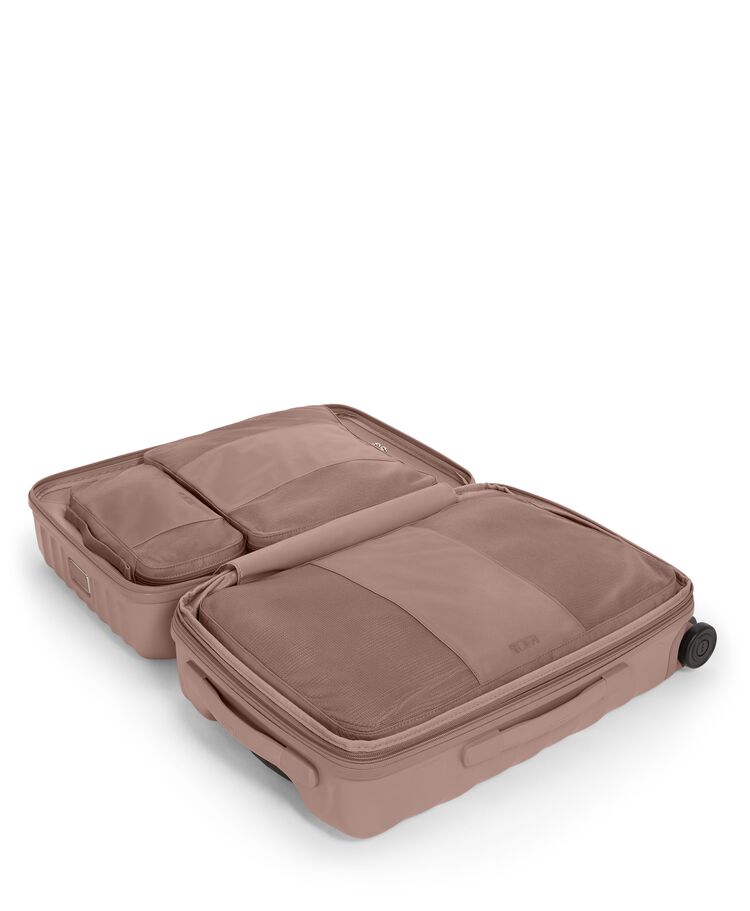 TUMI TRAVEL ACCESS. Packing Cube Medium  hi-res | TUMI