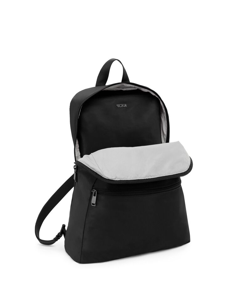 Tumi VOYAGEUR JUST IN CASE BACKPACK  hi-res | TUMI
