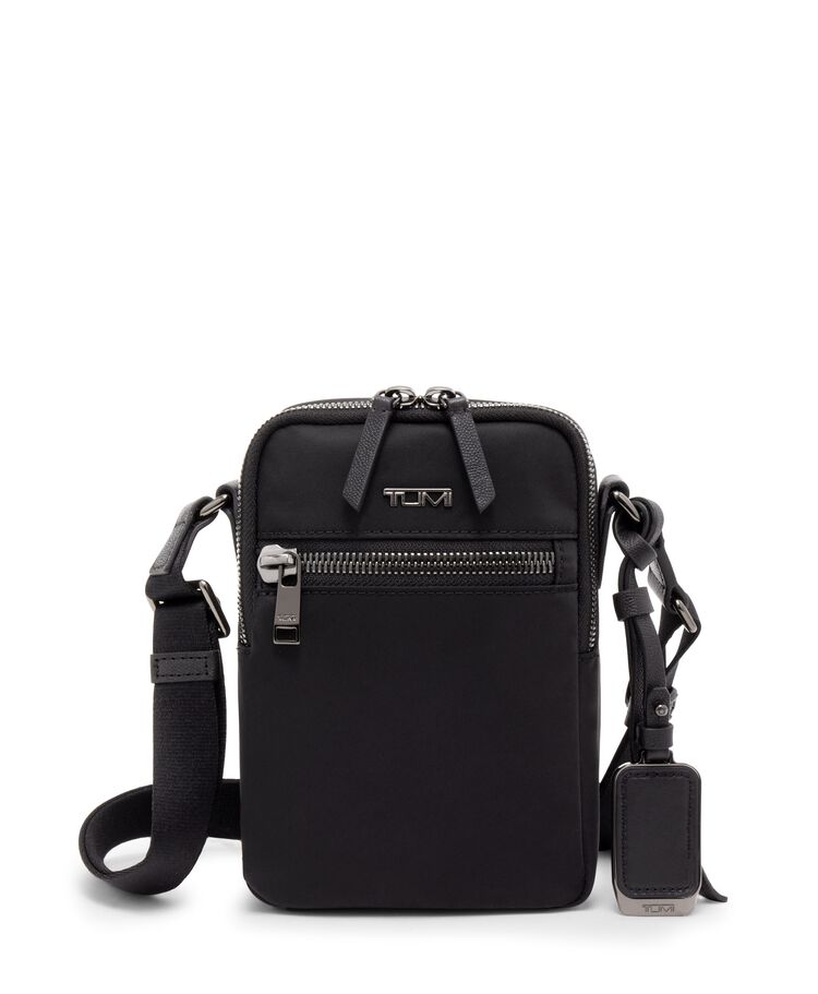 Tumi VOYAGEUR PERSIA CROSSBODY  hi-res | TUMI