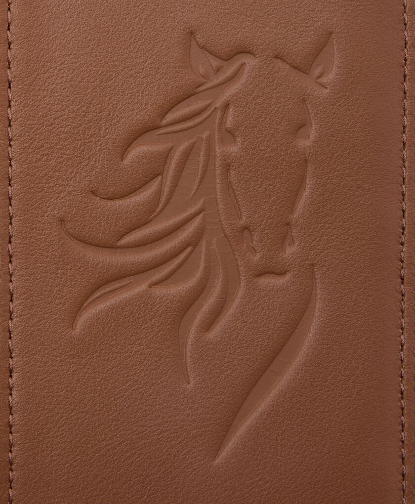 BELDEN SLG ID Card Lanyard  hi-res | TUMI