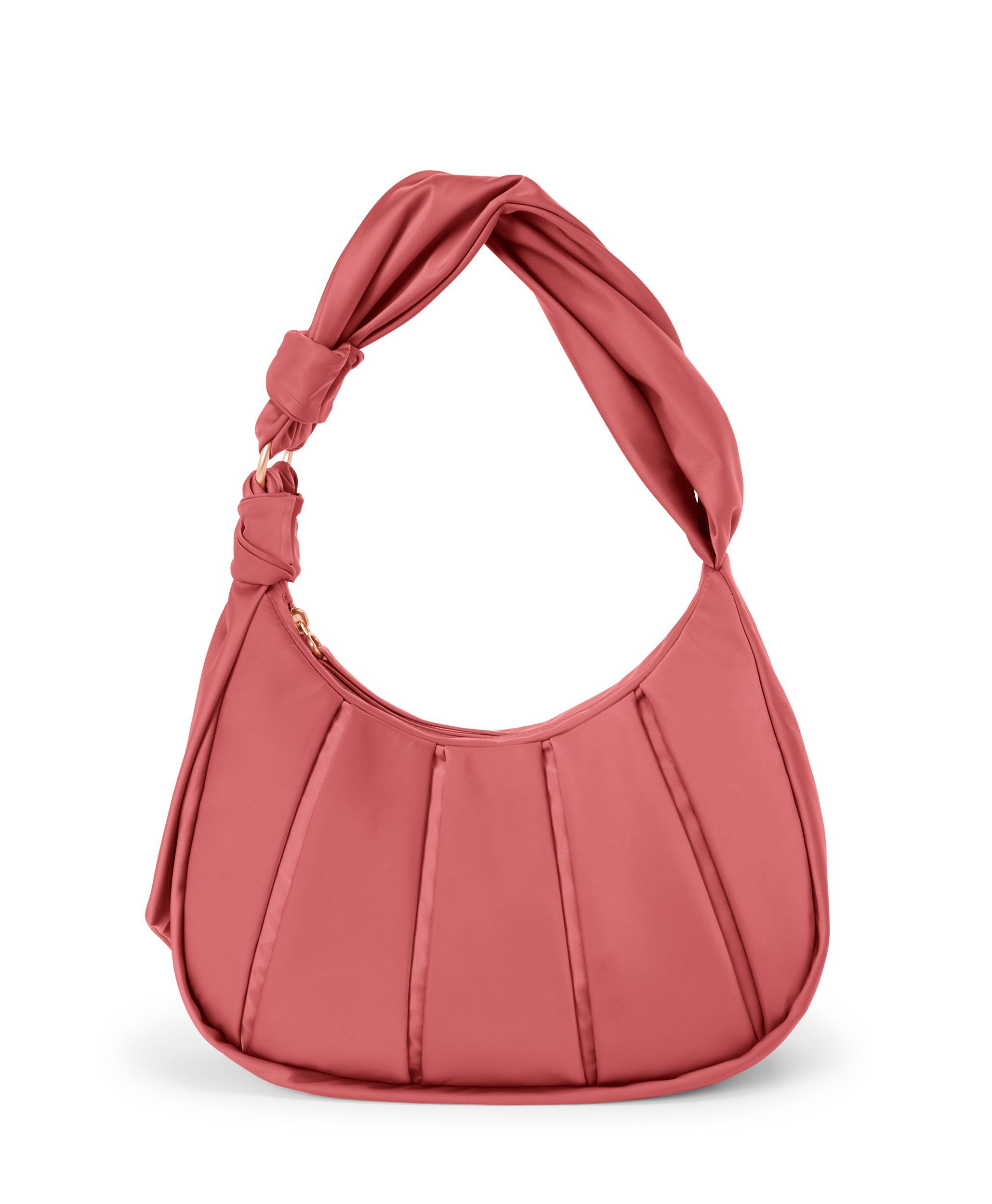 Tumi ladies bag cheap