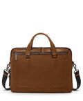 Sycamore Slim Brief