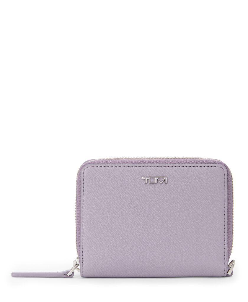 Tumi BELDEN SLG TRI-FOLD ZIP-AROUND  hi-res | TUMI