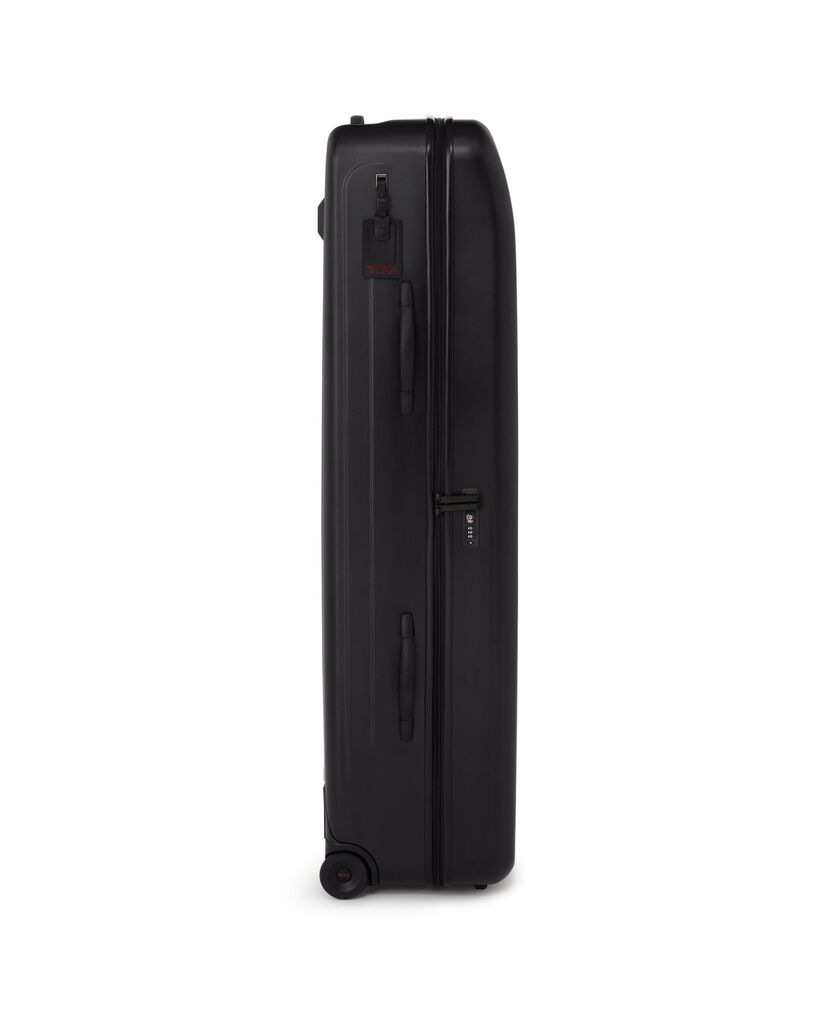 Tumi TUMI ALPHA GOLF 2WHL TRAVEL CASE  hi-res | TUMI