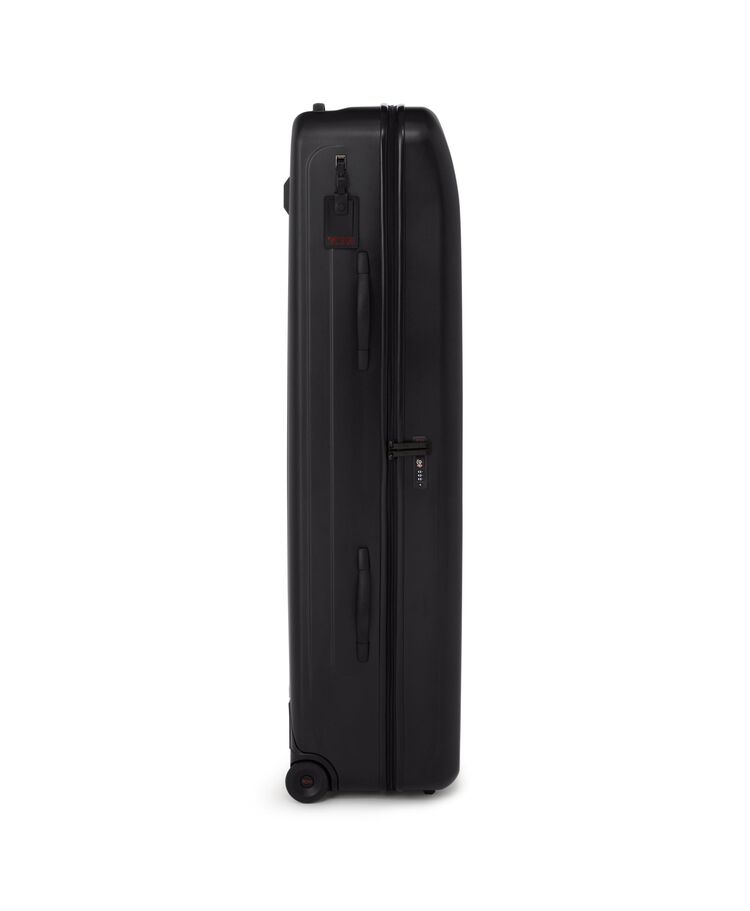 Tumi TUMI ALPHA GOLF 2WHL TRAVEL CASE  hi-res | TUMI
