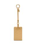 Tumi Mirror Charm