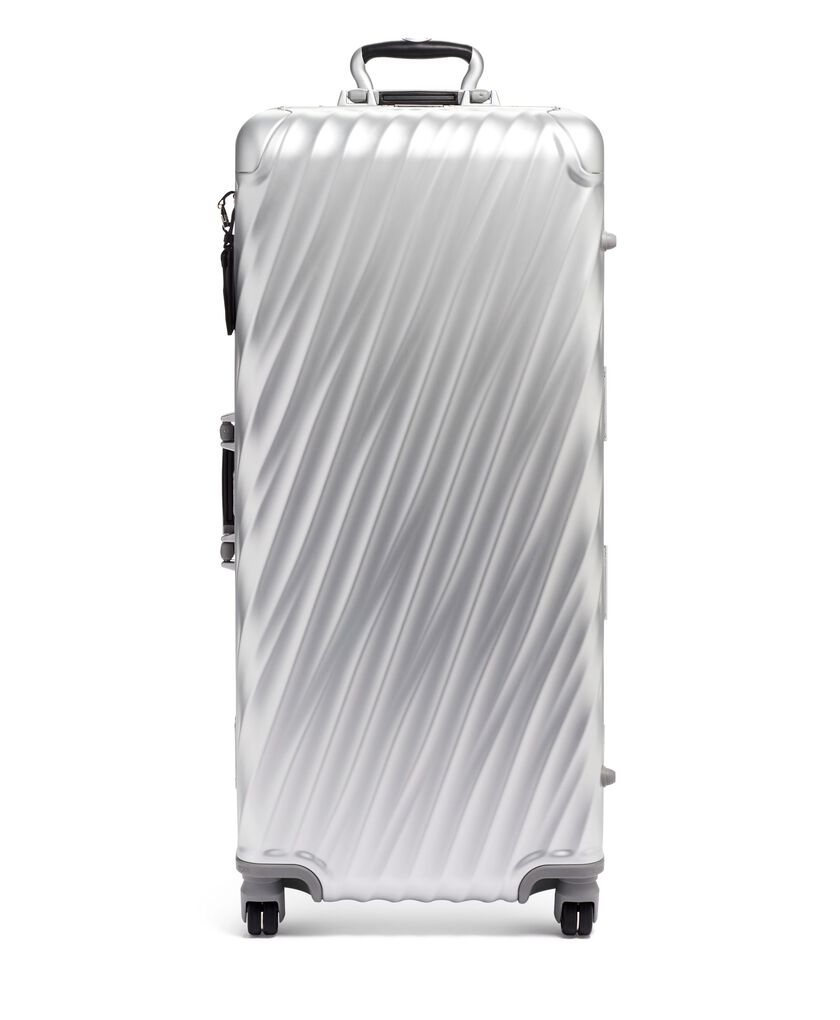 Tumi 19 DEGREE ALUMINUM ROLLING TRUNK  hi-res | TUMI