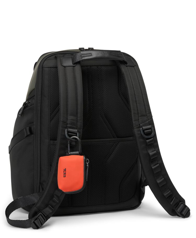 TUMI TRAVEL ACCESS. Extra Small Pouch  hi-res | TUMI