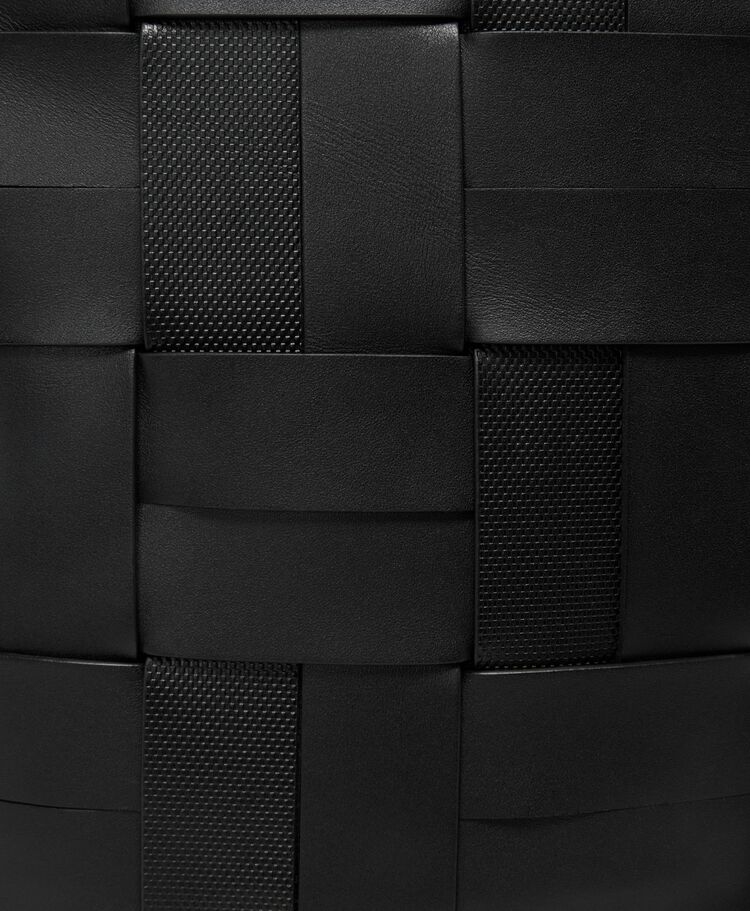 TUMI HARRISON Gregory Sling  hi-res | TUMI