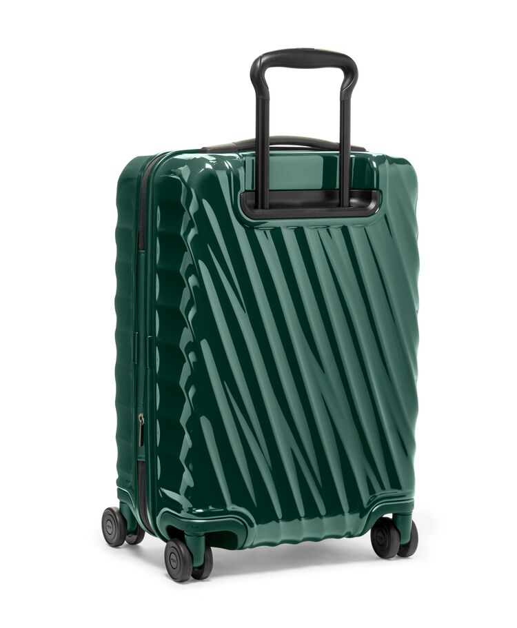 19 DEGREE International Expandable 4 Wheeled Carry-On  hi-res | TUMI