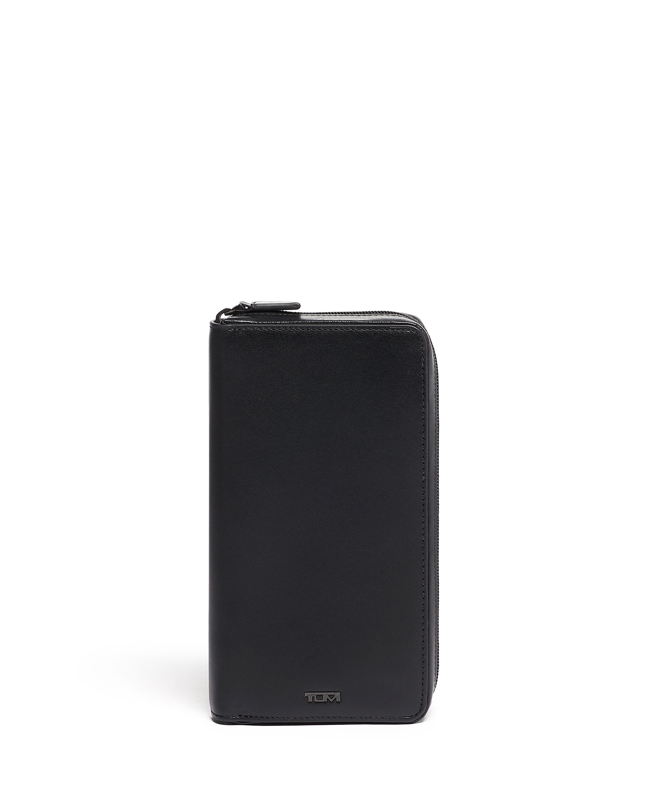 Tumi sales travel wallet