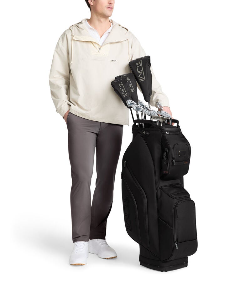 GOLF CART BAG  hi-res | TUMI