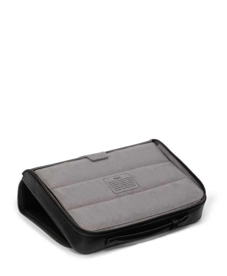 Tumi TUMI TRAVEL ACCESS. TRAVEL ACCESSORIES CASE  hi-res | TUMI