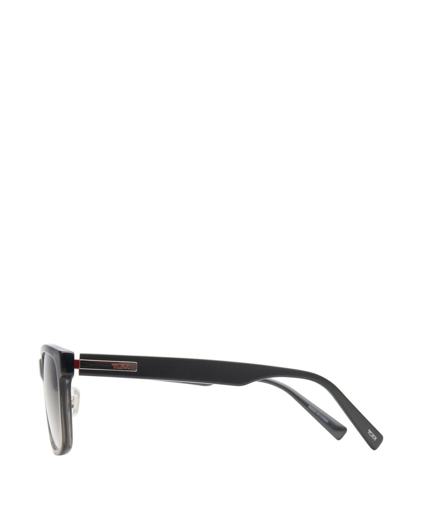 EYEWEAR TUMI ZR3 038 SUNGLASSES  hi-res | TUMI
