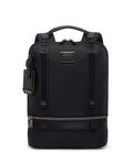 Falcon Tactical Backpack