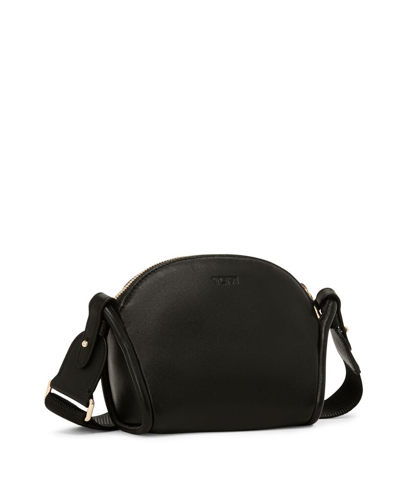 VOYAGEUR Marin Mini Crossbody  hi-res | TUMI