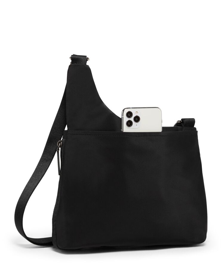 VOYAGEUR Gretna Crossbody  hi-res | TUMI