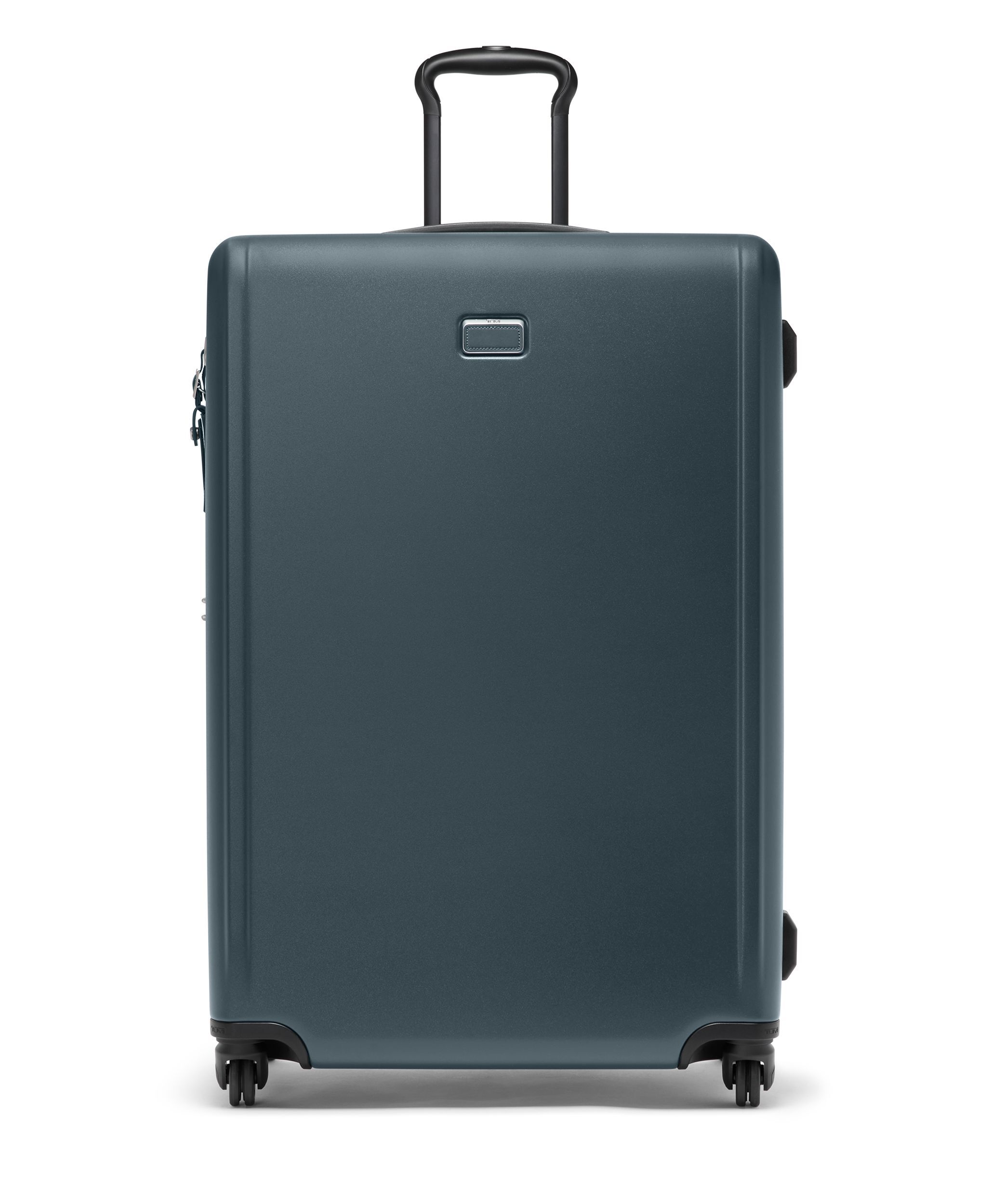 Recycled Polycarbonate Luggage | TUMI Indonesia