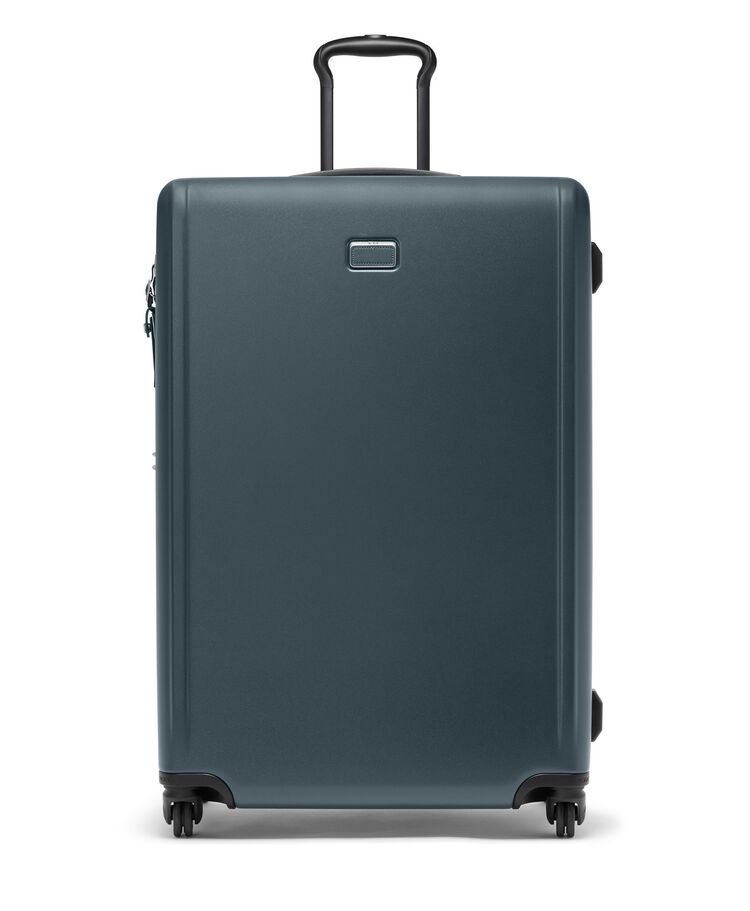 TUMI VENTRA Large Expandable Checked  hi-res | TUMI