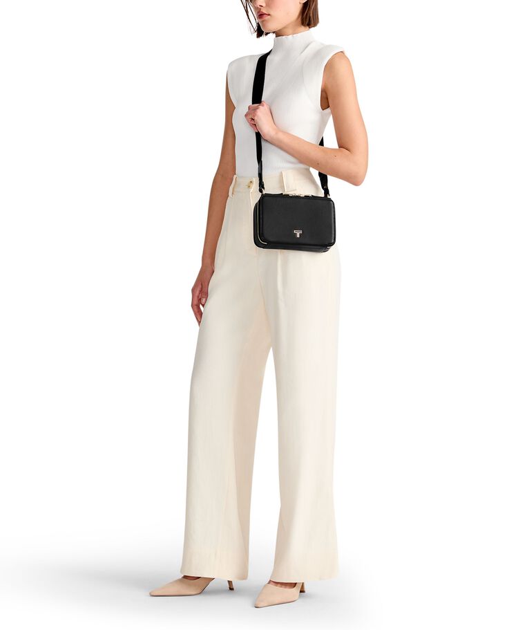 VOYAGEUR Myla Crossbody  hi-res | TUMI