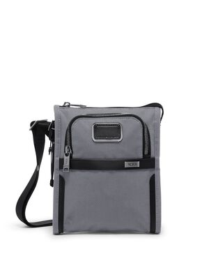 ALPHA X Pocket Bag Small  hi-res | TUMI