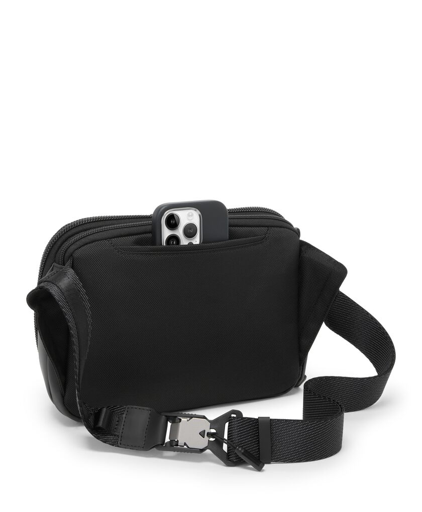 Ranger Crossbody  hi-res | TUMI