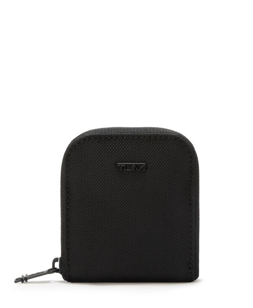 Tumi TUMI TRAVEL ACCESS. FOLDABLE MODULAR POUCH  hi-res | TUMI
