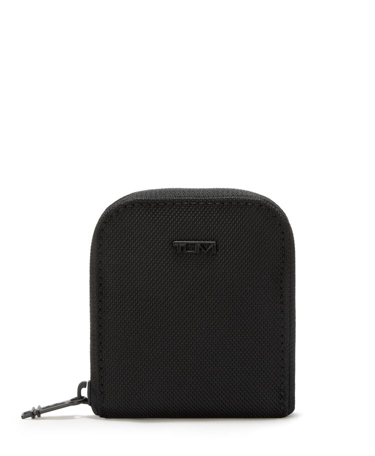 Tumi TUMI TRAVEL ACCESS. FOLDABLE MODULAR POUCH  hi-res | TUMI