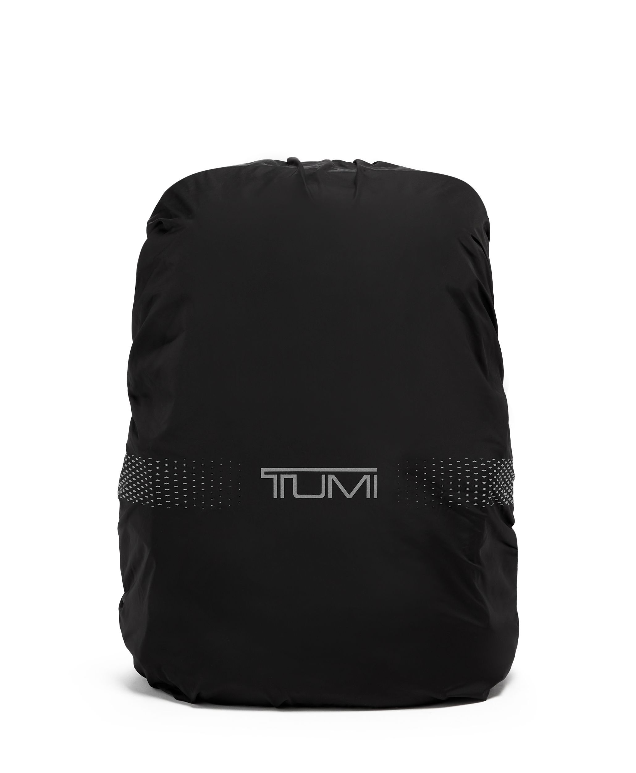 Tumi luggage store cover
