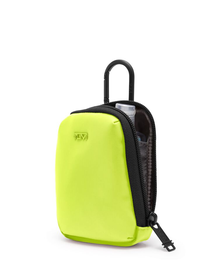 Tumi TUMI TRAVEL ACCESS. MODULAR ACCESSORY POUCH  hi-res | TUMI