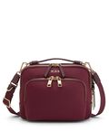 Teghan Crossbody