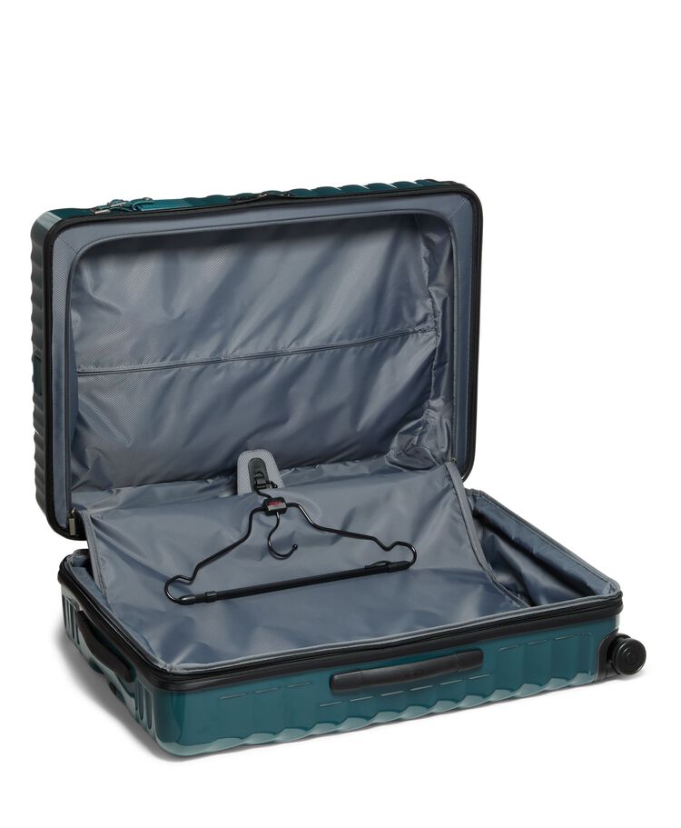 19 DEGREE Extended Trip Expandable 4 Wheeled Packing Case  hi-res | TUMI