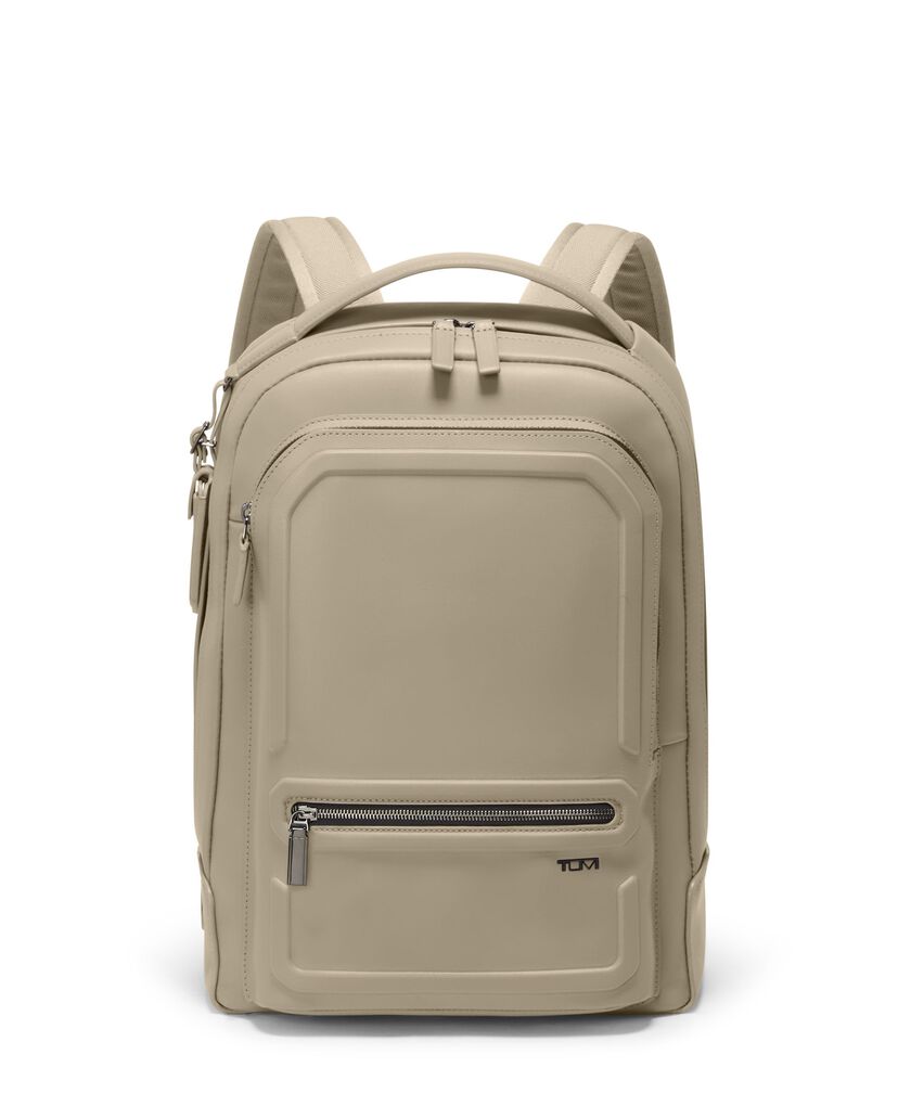 TUMI HARRISON Bradner Backpack  hi-res | TUMI