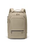 Bradner Backpack