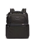 Slim Solutions Brief Pack
