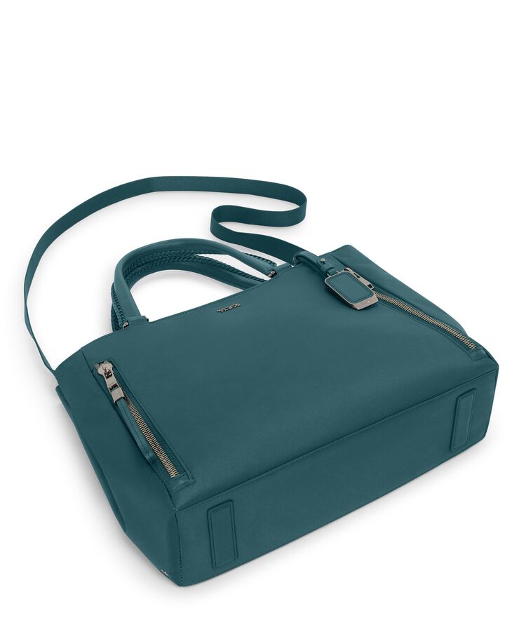 VOYAGEUR Valetta Medium Tote  hi-res | TUMI