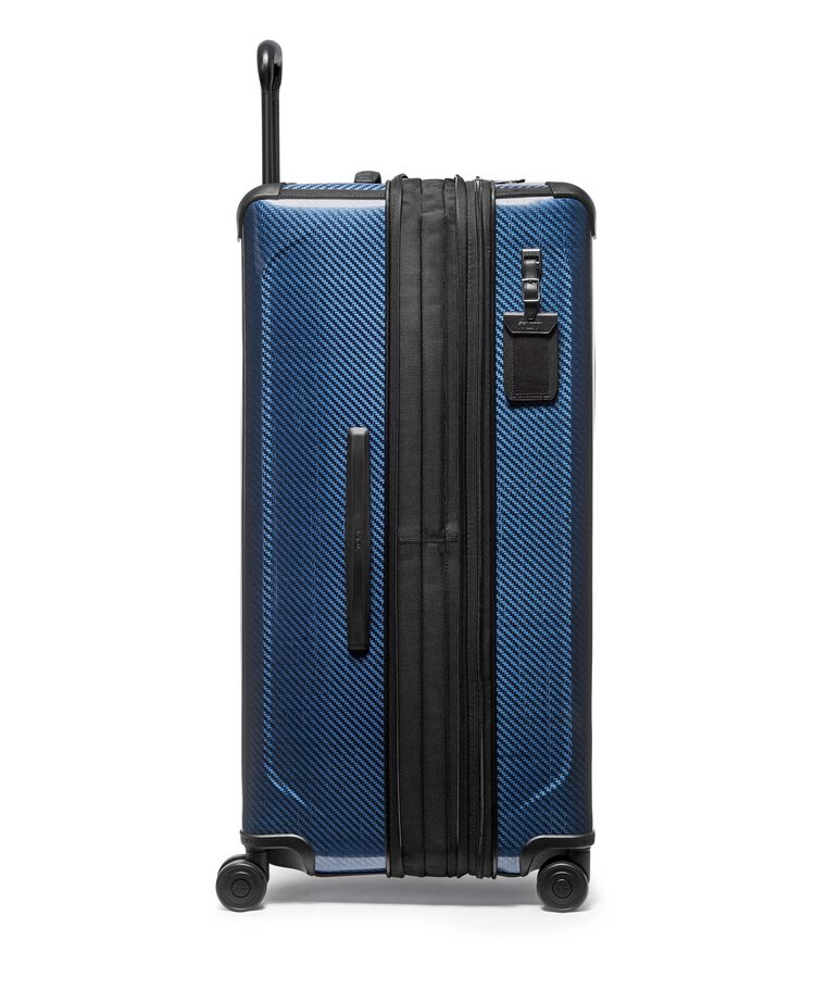 TEGRA LITE Large Trip Expandable 4 Wheel Carry-On  hi-res | TUMI