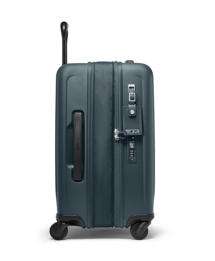 TUMI VENTRA Expandable Carry-On  hi-res | TUMI
