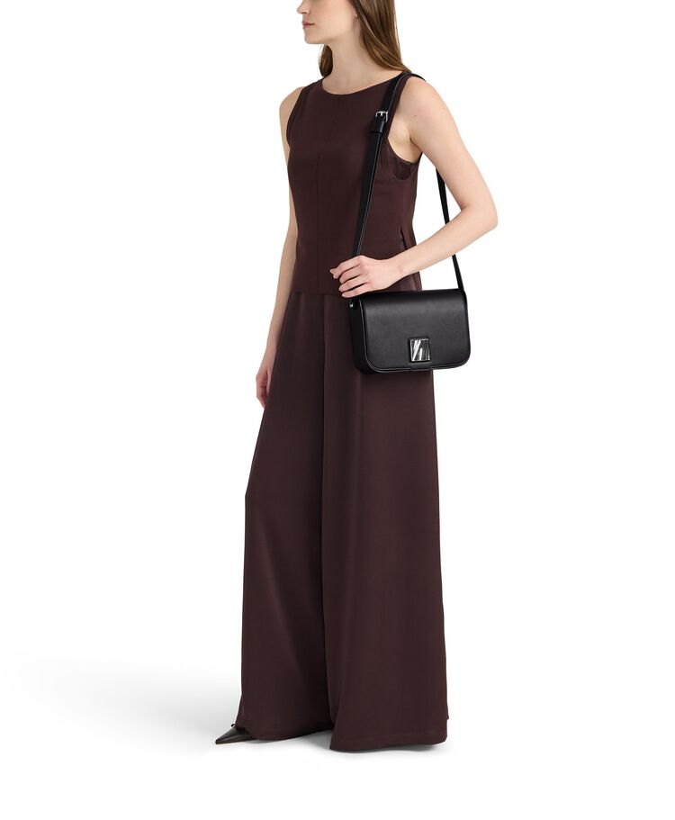 Tumi OLAS OLAS MEDIUM SHOULDER BAG  hi-res | TUMI