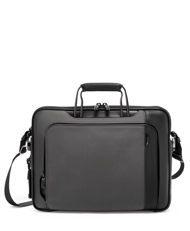 ARRIVÉ HANNOVER SLIM BRIEF  hi-res | TUMI