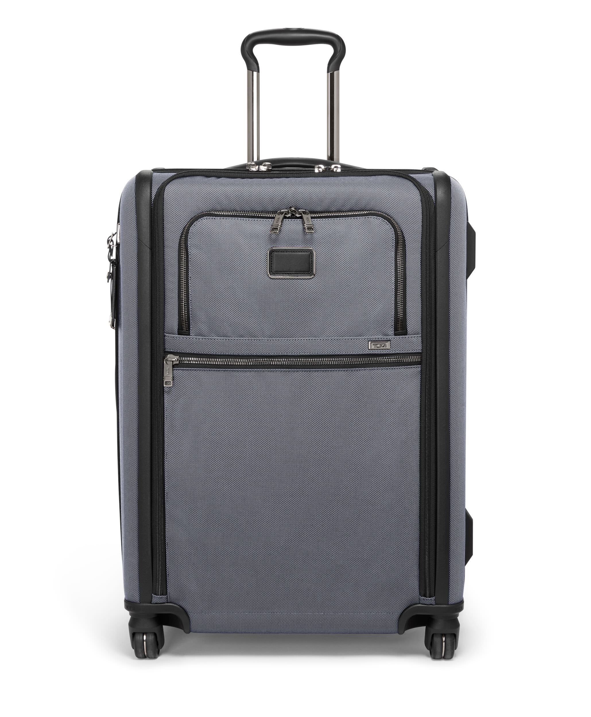 Tumi rolling hotsell