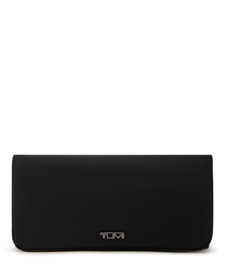 VOYAGEUR Small Organizer  hi-res | TUMI